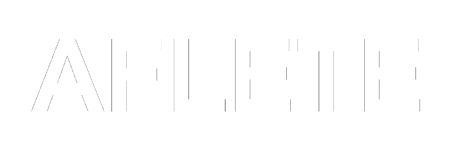 AFLETE