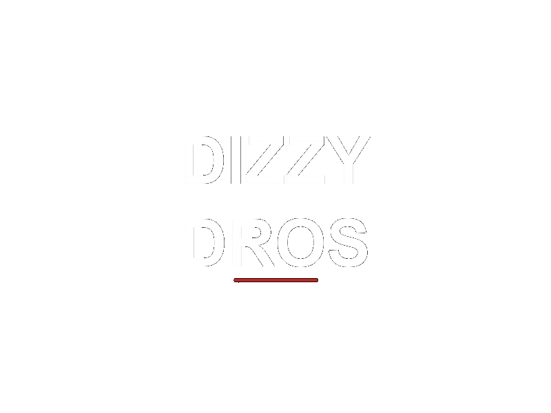 Dizzy Dros
